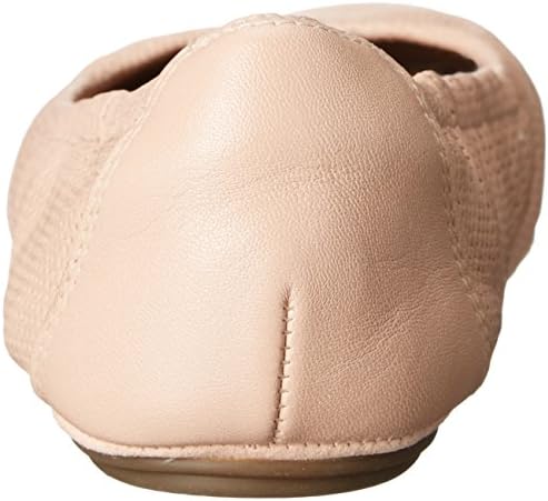 clarks grayson ballet flat