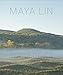 Maya Lin: Topologies