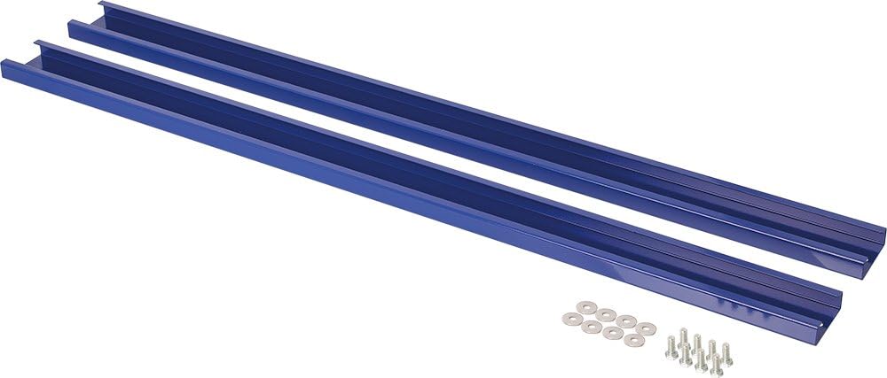 Cyclus Bearer To Fix Wall Stand On Work Bench/Work Table