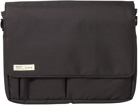 laptop pouch amazon