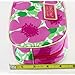 Estee Lauder Lilly Pulitzer Spring Cosmetic Bag 2014