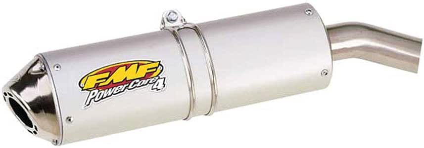 Streamline Billetanium ATV Stabilizer - Rebuildable For Honda TRX300EX 1993-2008
