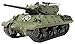 Tamiya 35350 1/35 US Tank Destroyer M10 Mid Prod Plastic Model Kit