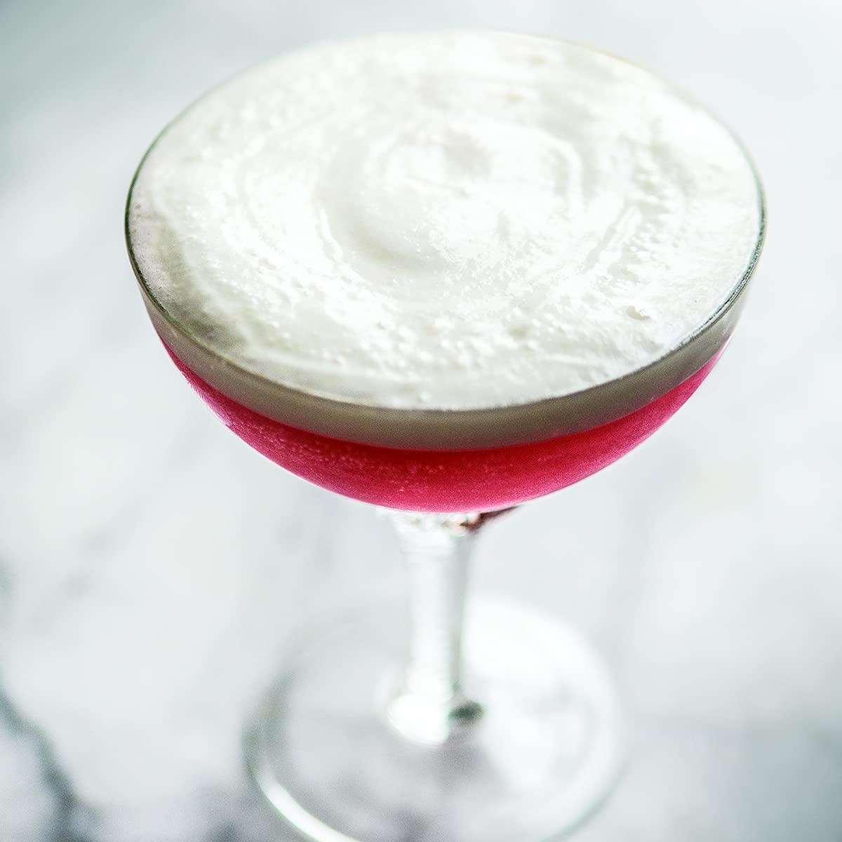 The Art of Mixology Essential Guide to Cocktails: Craft and Mixed Cocktails for Every Occasion (The Art of Mixology) The Art of Mixology Essential Guide to Cocktails: Craft and Mixed Cocktails for Every Occasion (The Art of Mixology) Hardcover