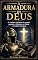Livro A armadura de Deus: O combate espiritual do católico segundo a Escritura, os Padres e a tradição da Igreja (Coleção Doutrina Editora Homilias Livro 8)
