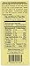 Riehle's Select Popping Corn - Hulless Baby White Old Fashioned Whole Grain Popcorn - (30oz) Resealable Bag - Non GMO, Gluten Free, Microwaveable, Stovetop and Air Popper Friendly