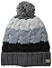 Columbia Women's Carson Pass Beanie