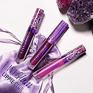 LiveGlam Lippie Club - The #1 Beauty Subscription Box