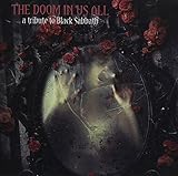 Doom in Us All: A Tribute to Black Sabbath