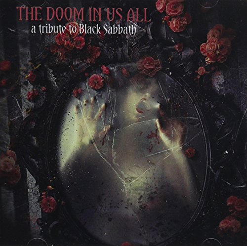 Doom in Us All: A Tribute to Black Sabbath