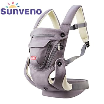 sunveno kangaroo