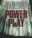 Cover for 9781427201256