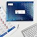 Avery Easy Peel Printable Address Labels with Sure Feed, 1