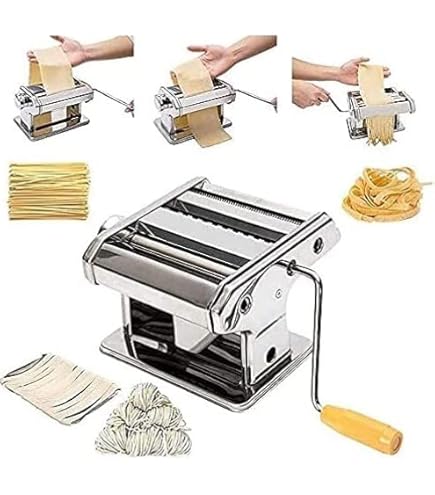 Yalangoch qizlarning qurolli erotik fotosuratlari