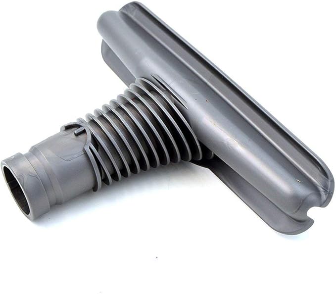 Amazon Dyson ダイソン 布団ノズル フトンツール互換品 対応機種 Dc31 Dc34 Dc35 Dc44 Dc45 Dc61 Dc62 Dc63 Dc74 V6等の現行モデル全般 掃除機用交換部品