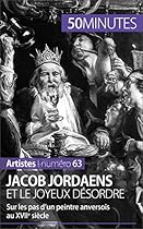 The Theatre of D.H. Lawrence: Dramatic Modernist and Theatrical Innovator (Critical Companions)