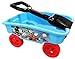Mickey Mouse Club House Disney Mickey Mouse Shovel Wagon