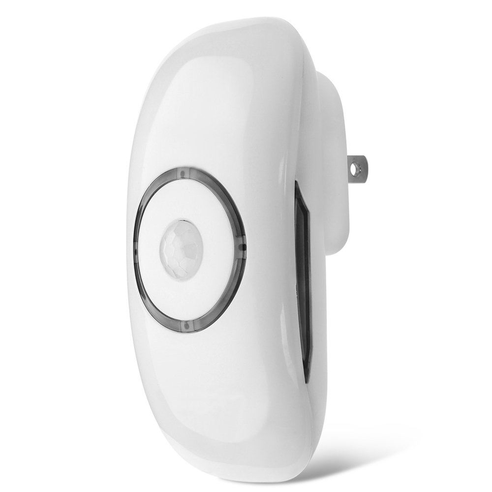 Best outdoor power strip lowes