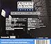 Armin Anthems-Ultimate Singles Collected
