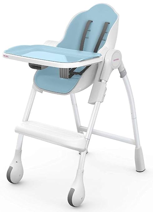 baby food chair amazon