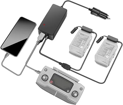 mavic 2 enterprise amazon