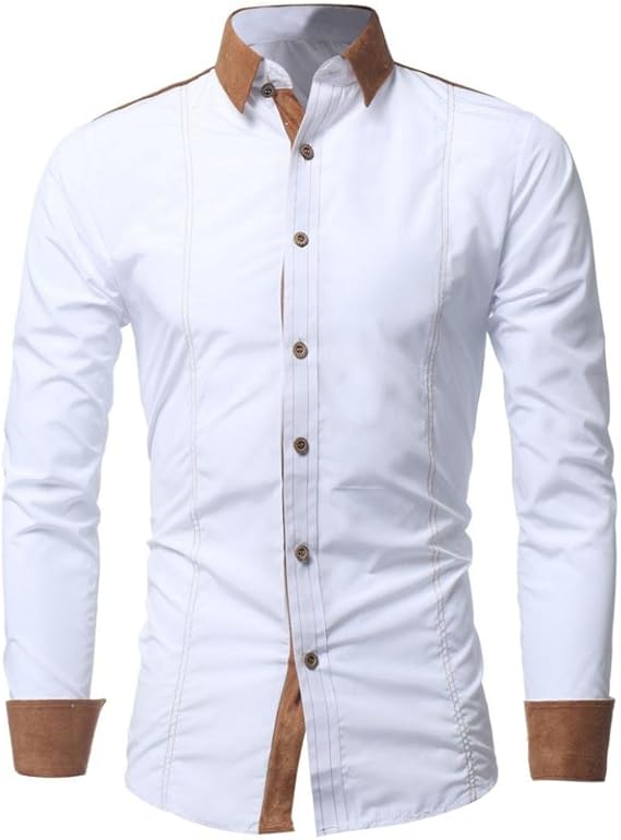 Téléchargement gratuit Images Ohq Chemise De Couleur Assortie Pour Hommes Tee Shirt Noir Blanc actualisé salutations