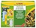 Sera Plant Care Set Aquarium Treatments