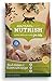 Rachael Ray Nutrish Premium Natural Dry Cat Food, Chicken & Brown Rice Recipe, 3 Pounds