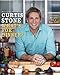 What's for Dinner?: Delicious Recipes for a Busy Life - Book by Curtis Stone