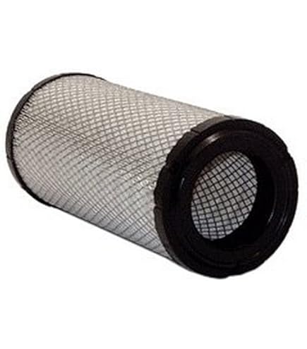 Wix 49132 Radial Seal Inner Air Filter