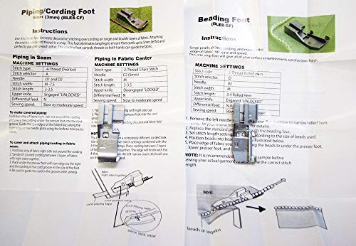 4 Babylock+Beading+Cording+Triumph+Evolution