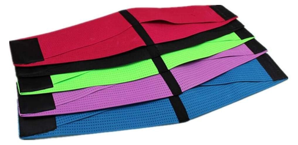 big men's waist trimmer