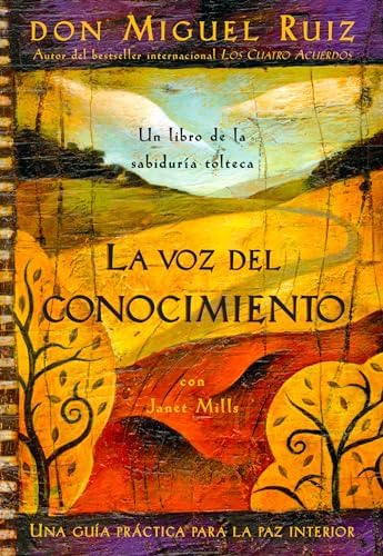 Amazon.com: Manual del perfecto ateo: 9789684191617: Eduardo Del