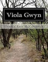 Paperback edition cover