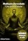 Livro Meditação desvendada: Uma jornada interior - Este livro inclui 7 meditações em áudio de bônus.