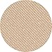 stila Illuminating Powder Foundation Refill, 30 Watts