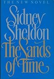 SIDNEY SHELDON THE SANDS OF TIME