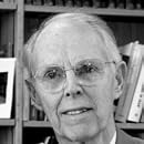 Roger Fisher