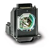 Amazing Lamps 915B403001 Replacement Lamp with Housing for Mitsubishi Televisions ----- Amazing Product Quality