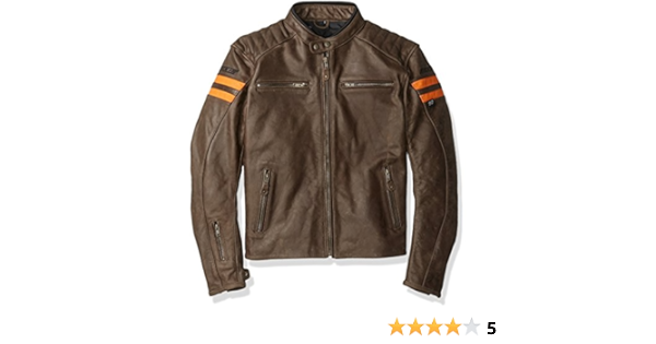 joe rocket 92 jacket