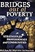 Bridges Out of Poverty: Strategies for Professionals and Communities - Book by Ruby Payne