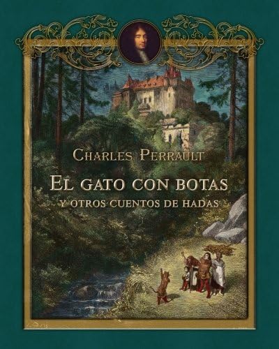 洋書 Rastro de Dios y otros cuentos Amazon.com: Rastro de Dios y otros cuentos (El barco de vapor