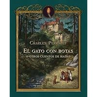 Amazon.com: Hans Christian Andersen: The Fairytales - Patito Feo y