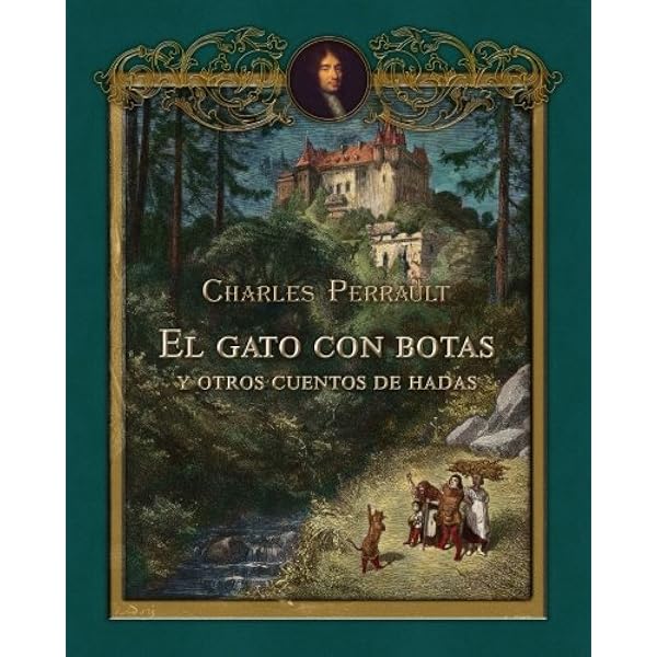 Amazon.com: Hans Christian Andersen: The Fairytales - Patito Feo y