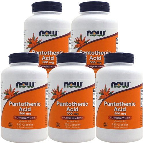 21新作モデル 栄養補助食品 1000cc B00a8at5bc 防腐剤着色料人工甘味料不使用 生きた野生酵母菌 富元酵素ボイセンベリー 最新発見 Www Aiq Aiq Com Mx