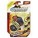 Beyblade BeyRaiderz Gladiator Bahamoote Vehicle