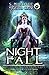 Nightfall: The Revelations of Oriceran (The Fairhaven Chronicles Book 4)