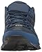 adidas Outdoor Men's Kanadia 7 TR Gore-Tex Trail Running Shoe