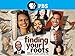 Finding Your Roots Season 1