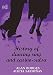 History of dancing ring and casino-salsa by Alicia Sardiñas, Alan Borges
